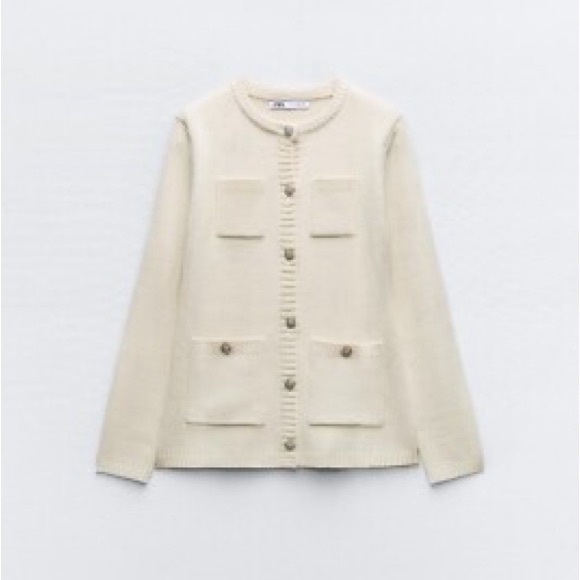 Zara Sweaters - Zara Sweater
